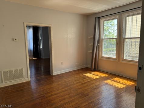 45 Ogden Street Newark NJ 07104