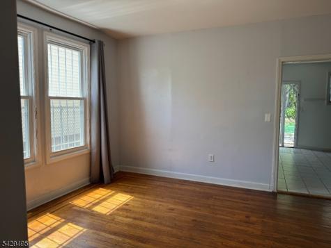 45 Ogden Street Newark NJ 07104