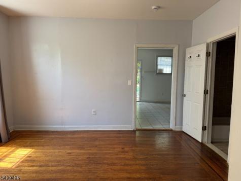 45 Ogden Street Newark NJ 07104