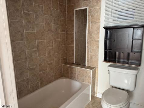 45 Ogden Street Newark NJ 07104