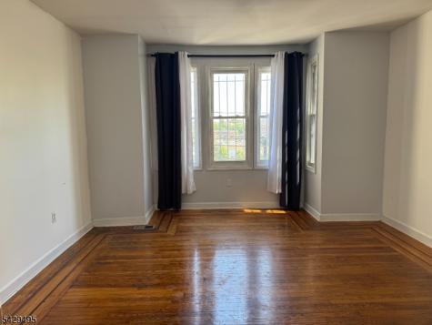 45 Ogden Street Newark NJ 07104