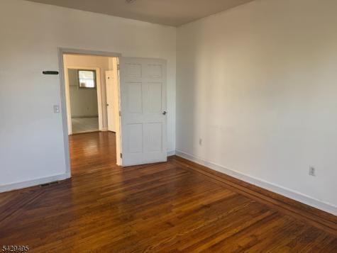 45 Ogden Street Newark NJ 07104
