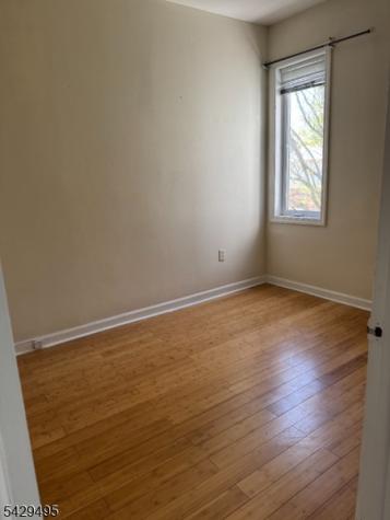 45 Ogden Street Newark NJ 07104