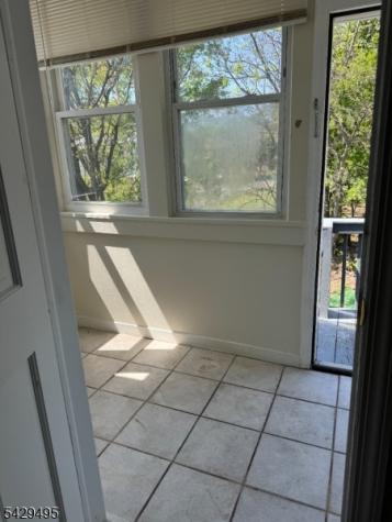45 Ogden Street Newark NJ 07104