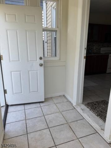 45 Ogden Street Newark NJ 07104