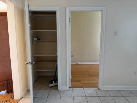 45 Ogden Street Newark NJ 07104