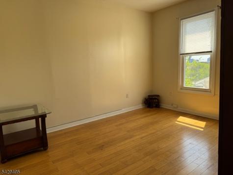 45 Ogden Street Newark NJ 07104