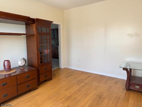 45 Ogden Street Newark NJ 07104