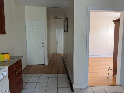 45 Ogden Street Newark NJ 07104