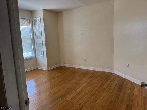 45 Ogden Street Newark NJ 07104