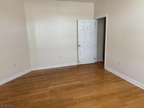45 Ogden Street Newark NJ 07104