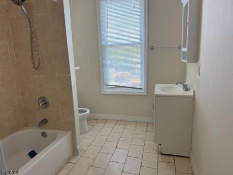 45 Ogden Street Newark NJ 07104