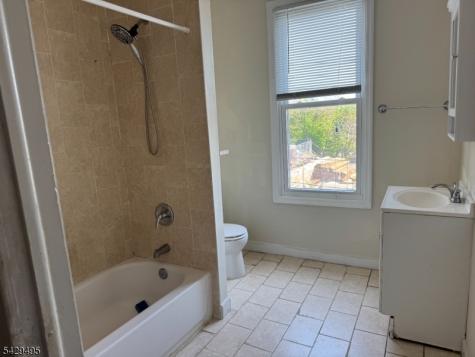 45 Ogden Street Newark NJ 07104
