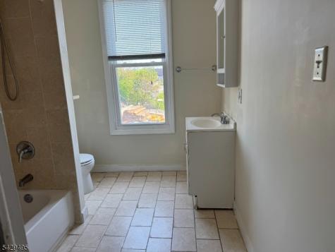 45 Ogden Street Newark NJ 07104