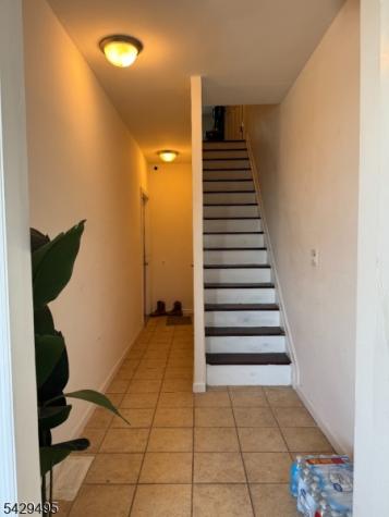 45 Ogden Street Newark NJ 07104