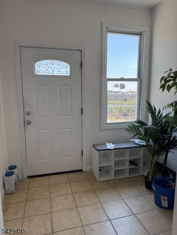 45 Ogden Street Newark NJ 07104