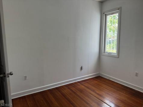 45 Ogden Street Newark NJ 07104