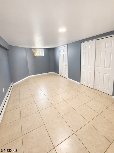 623 Sandford Avenue Newark NJ 07106