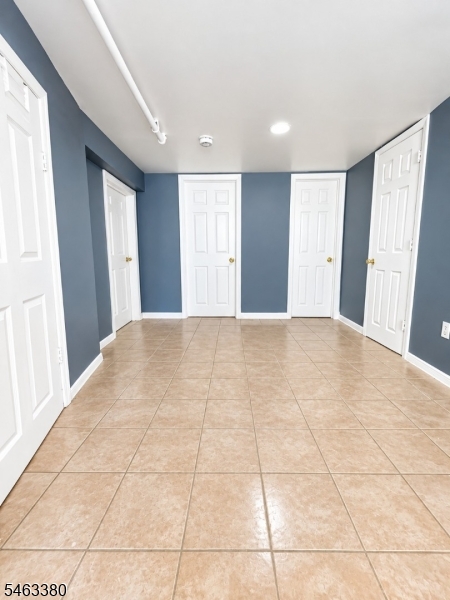 623 Sandford Avenue Newark NJ 07106