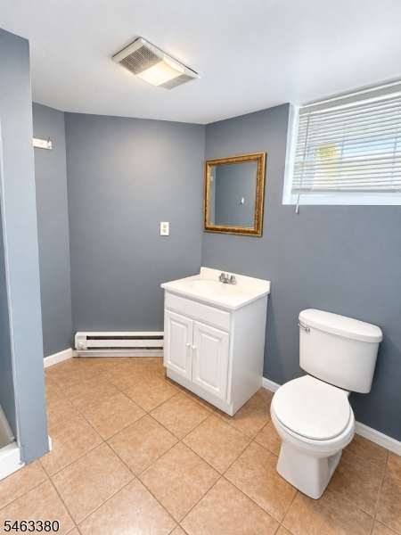 623 Sandford Avenue Newark NJ 07106