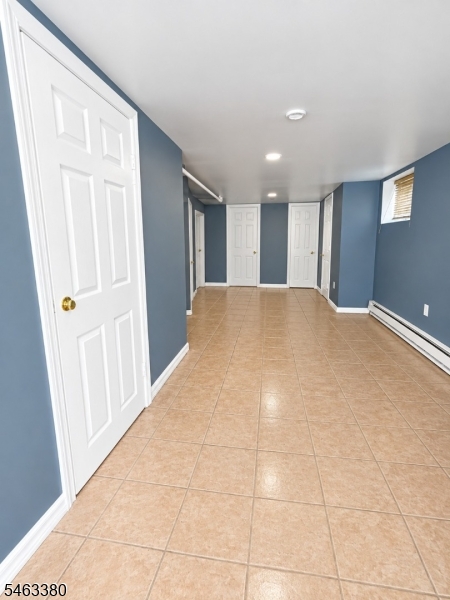 623 Sandford Avenue Newark NJ 07106