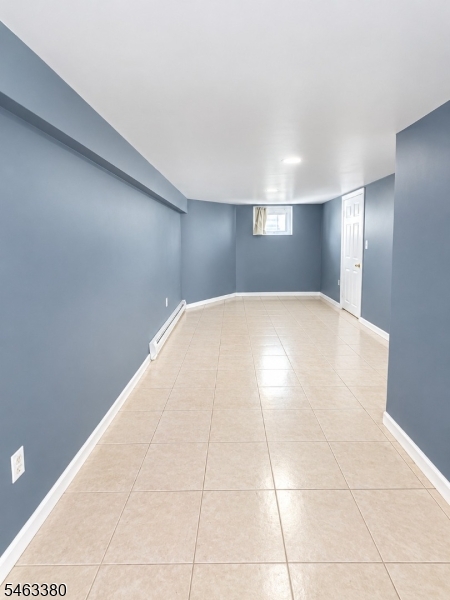 623 Sandford Avenue Newark NJ 07106