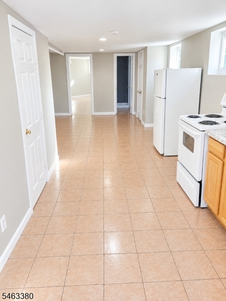 623 Sandford Avenue Newark NJ 07106