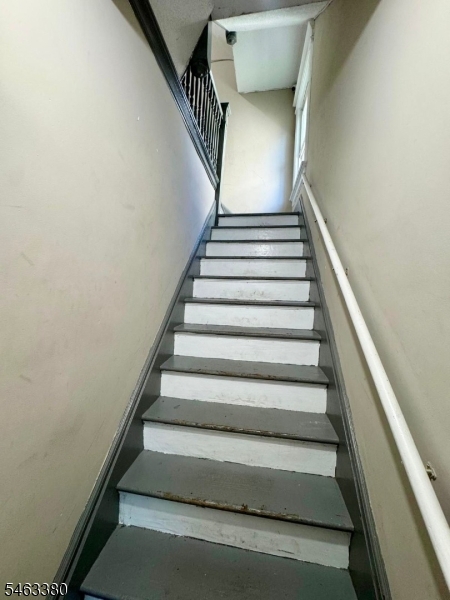 623 Sandford Avenue Newark NJ 07106