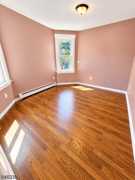 623 Sandford Avenue Newark NJ 07106