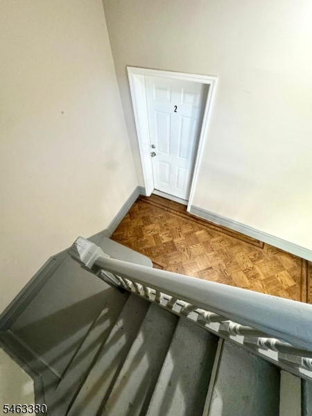 623 Sandford Avenue Newark NJ 07106