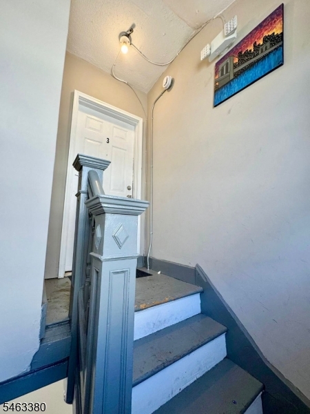 623 Sandford Avenue Newark NJ 07106
