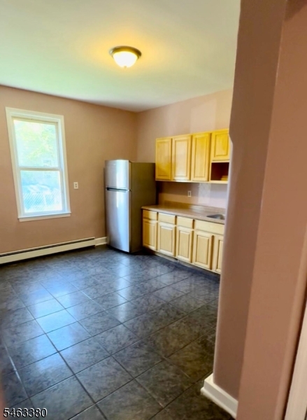 623 Sandford Avenue Newark NJ 07106