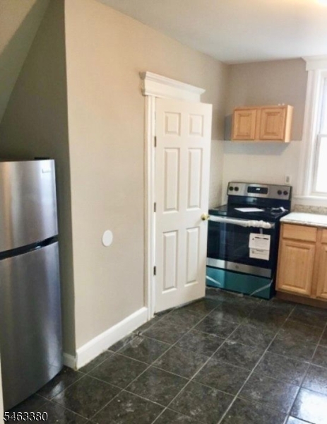 623 Sandford Avenue Newark NJ 07106