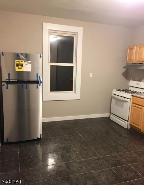 623 Sandford Avenue Newark NJ 07106