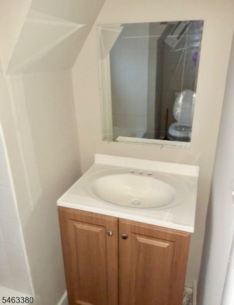 623 Sandford Avenue Newark NJ 07106