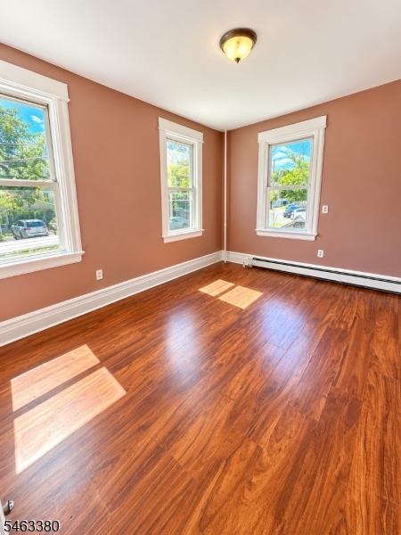 623 Sandford Avenue Newark NJ 07106