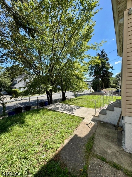 623 Sandford Avenue Newark NJ 07106