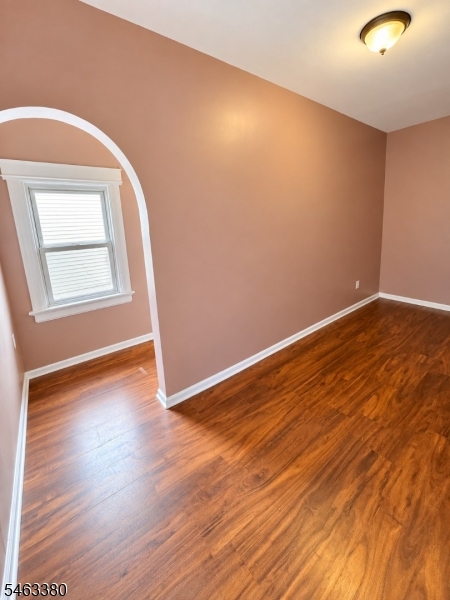 623 Sandford Avenue Newark NJ 07106