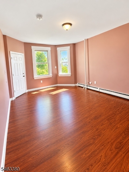 623 Sandford Avenue Newark NJ 07106