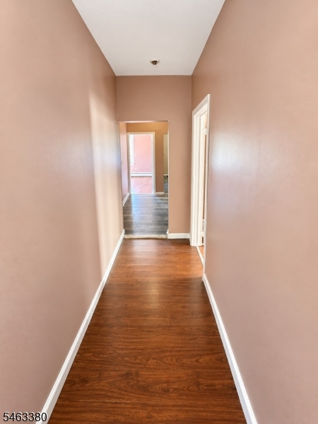 623 Sandford Avenue Newark NJ 07106