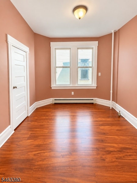 623 Sandford Avenue Newark NJ 07106