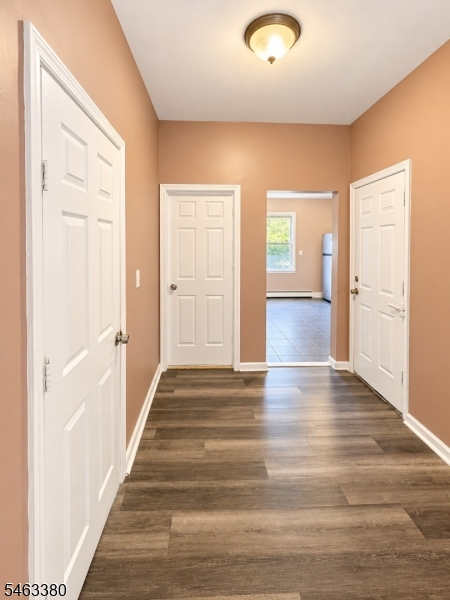 623 Sandford Avenue Newark NJ 07106