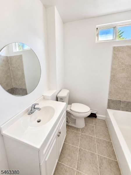 623 Sandford Avenue Newark NJ 07106