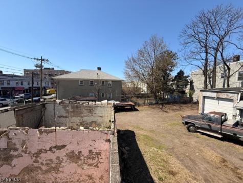 339 Myrtle Avenue Irvington NJ 07111