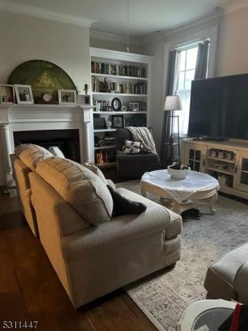 917 Main Street Stillwater NJ 07860
