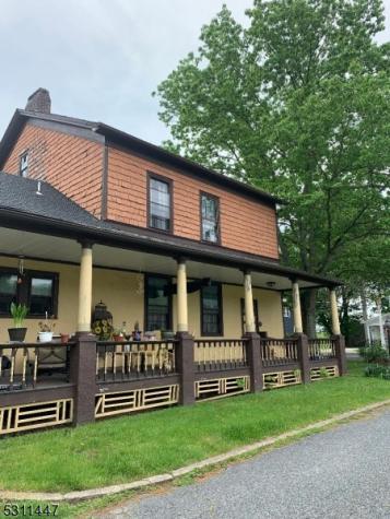 917 Main Street Stillwater NJ 07860