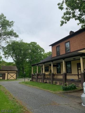 917 Main Street Stillwater NJ 07860
