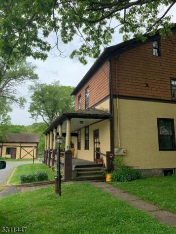 917 Main Street Stillwater NJ 07860