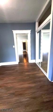 99 Rhode Island Avenue East Orange NJ 07018