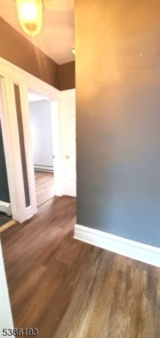 99 Rhode Island Avenue East Orange NJ 07018